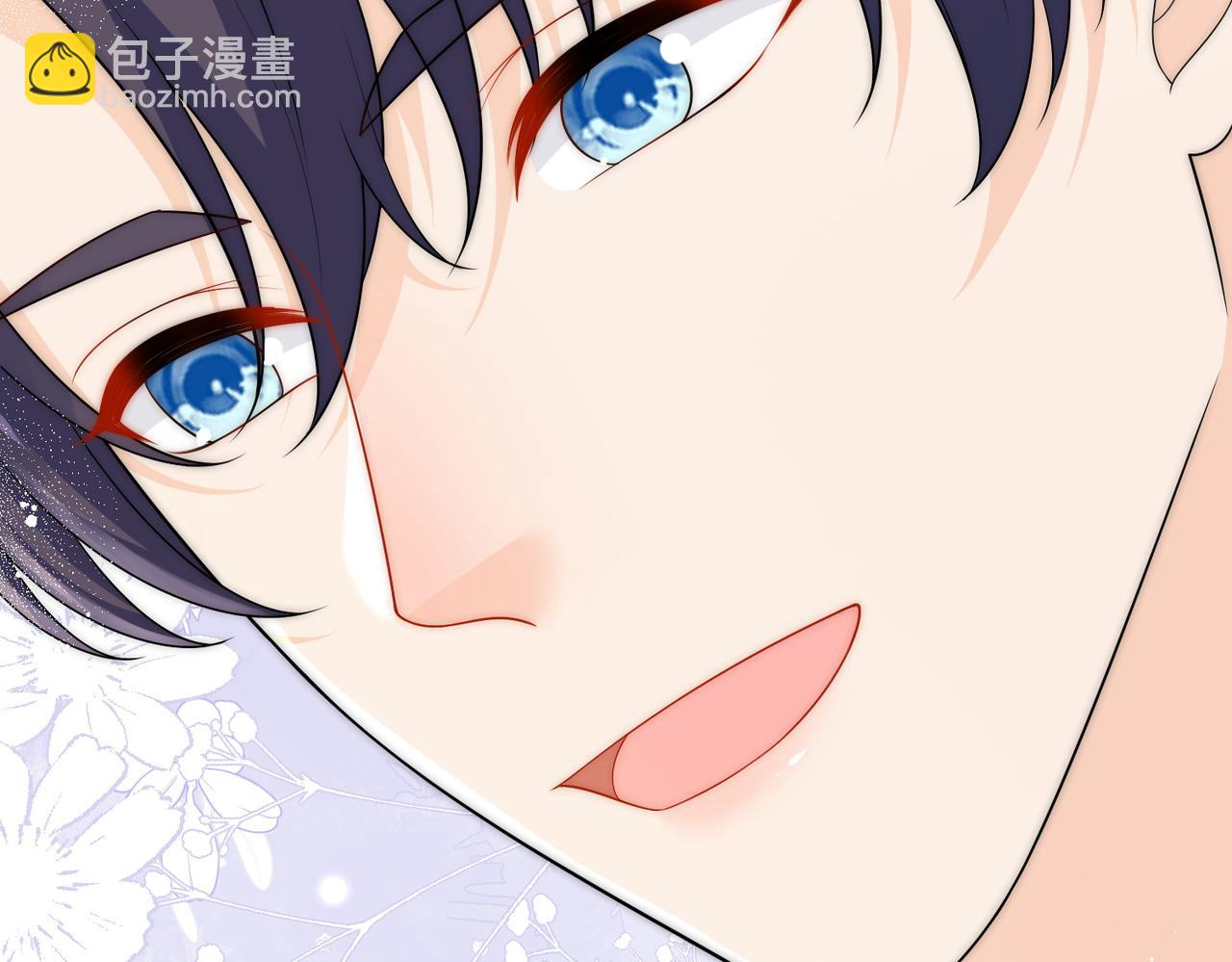 第三十二话姐姐可以包养我吗(1/2)-第32话