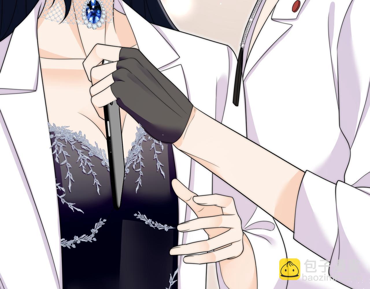 第三十二话姐姐可以包养我吗(1/2)-第32话