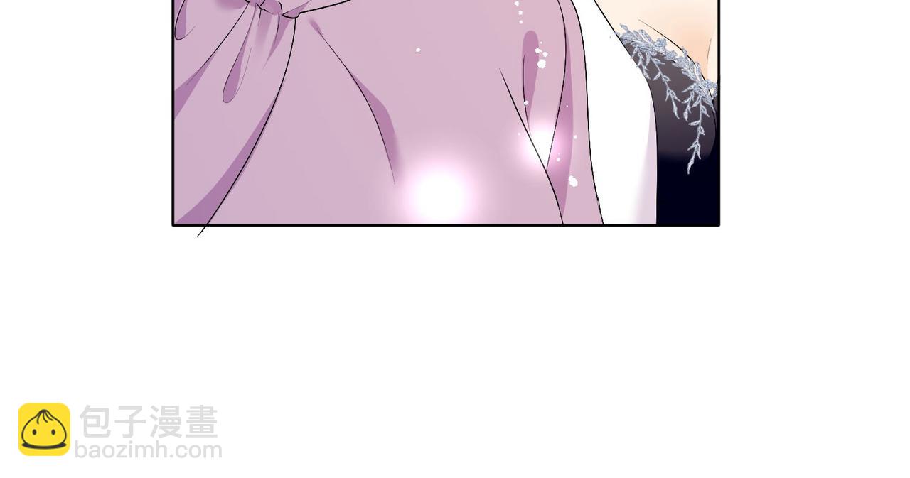 第三十四话小奶狗有金主了？(1/2)-第34话