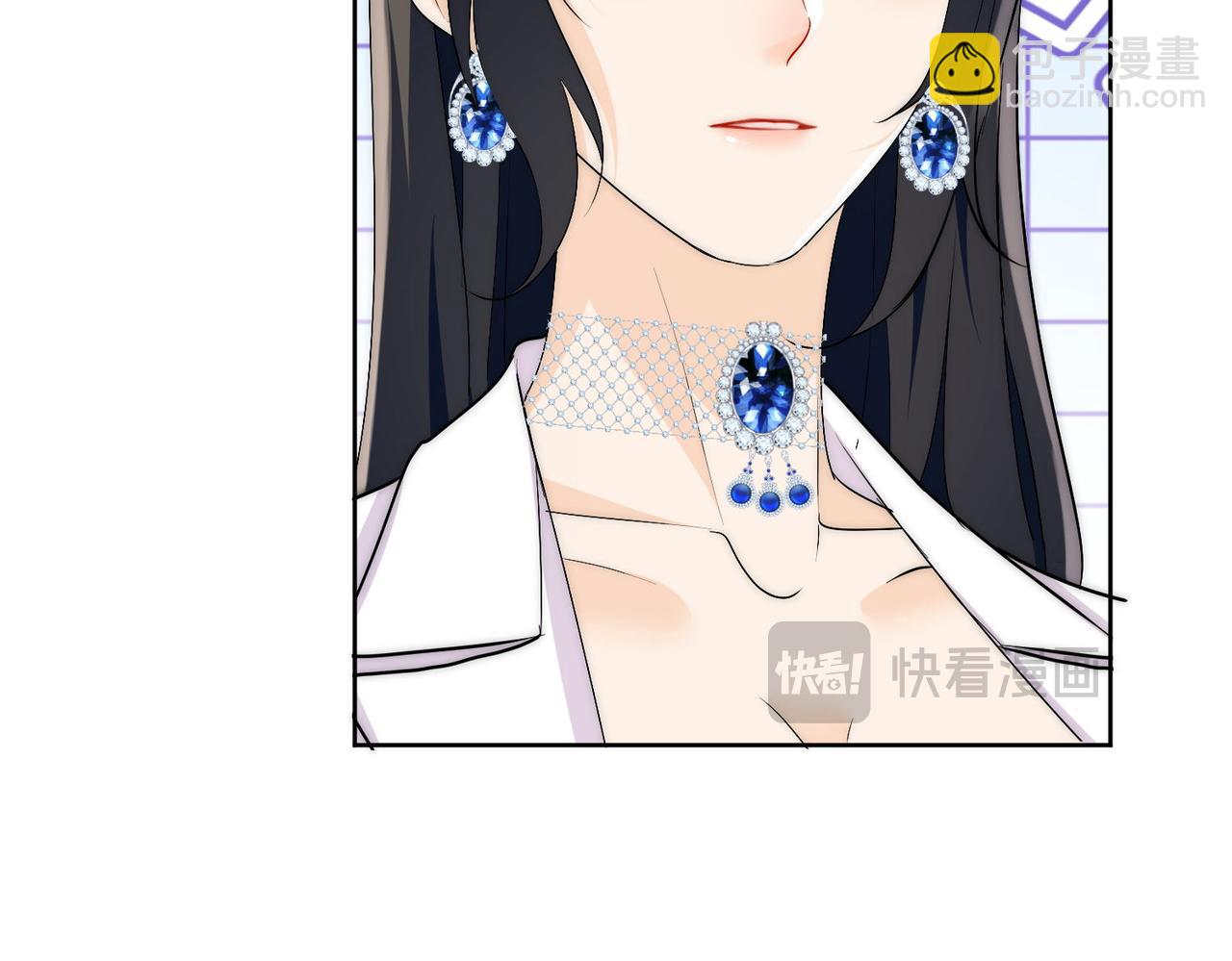 第三十四话小奶狗有金主了？(1/2)-第34话