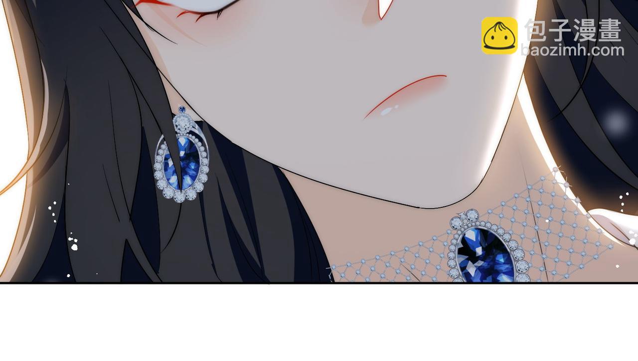 第三十四话小奶狗有金主了？(1/2)-第34话