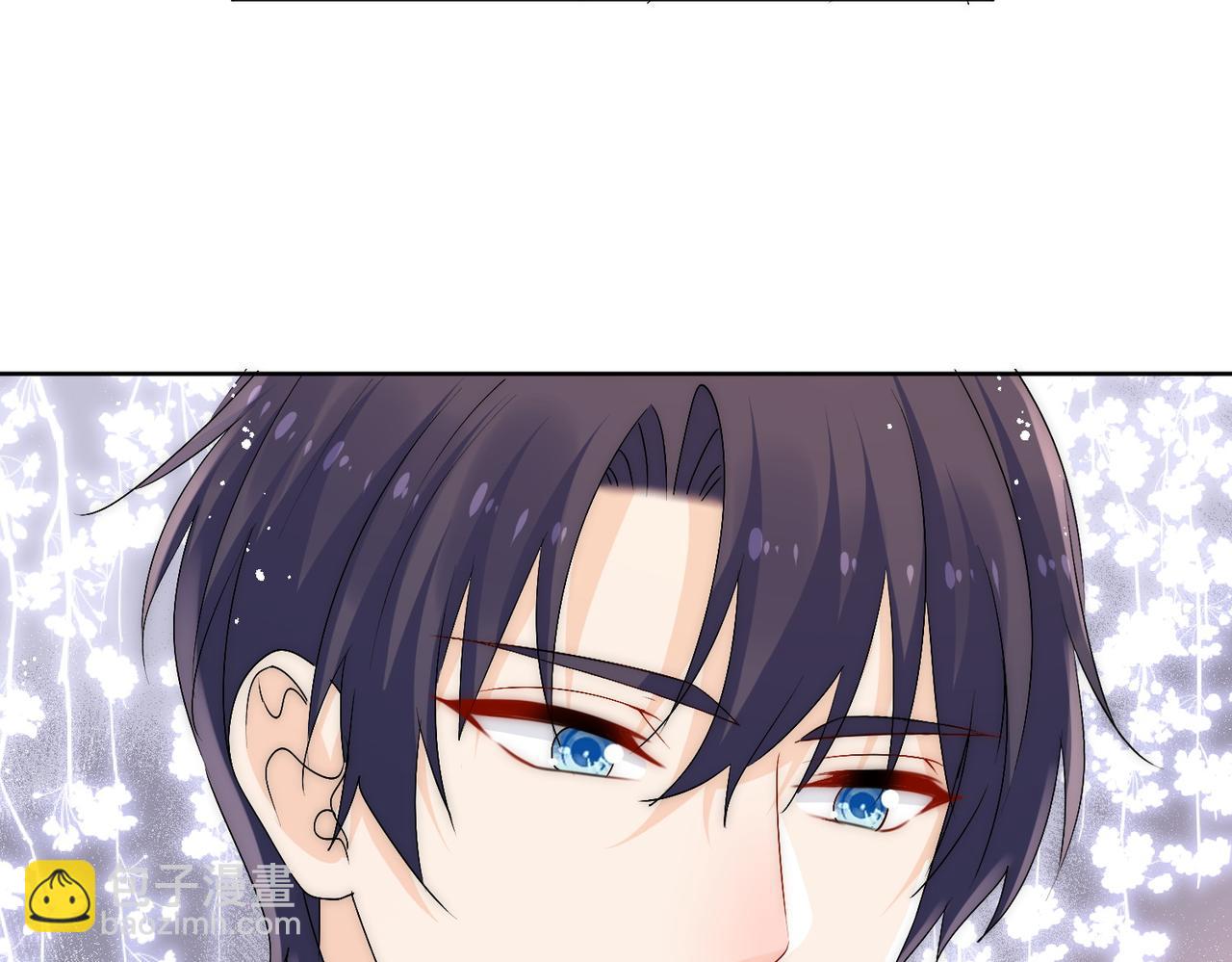 第三十四话小奶狗有金主了？(1/2)-第34话