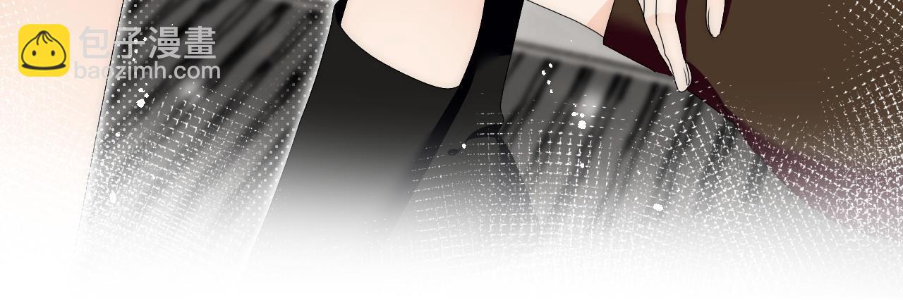 第三十六话求你，放过我吧(1/2)-第36话