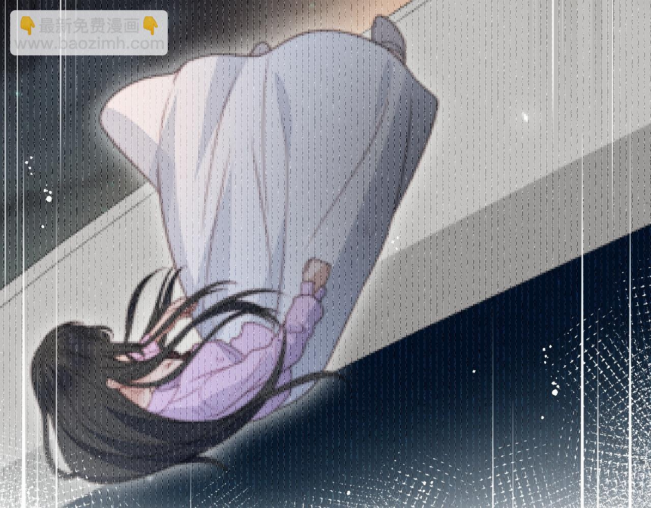 第三十六话求你，放过我吧(1/2)-第36话