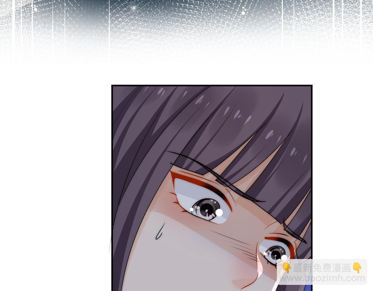 第三十六话求你，放过我吧(1/2)-第36话