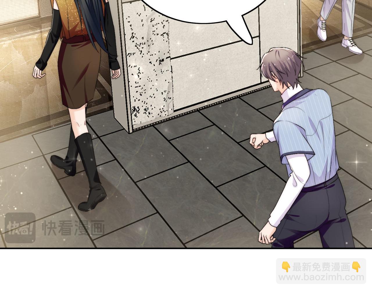 第三十八话小奶狗的双重面孔(1/2)-第38话