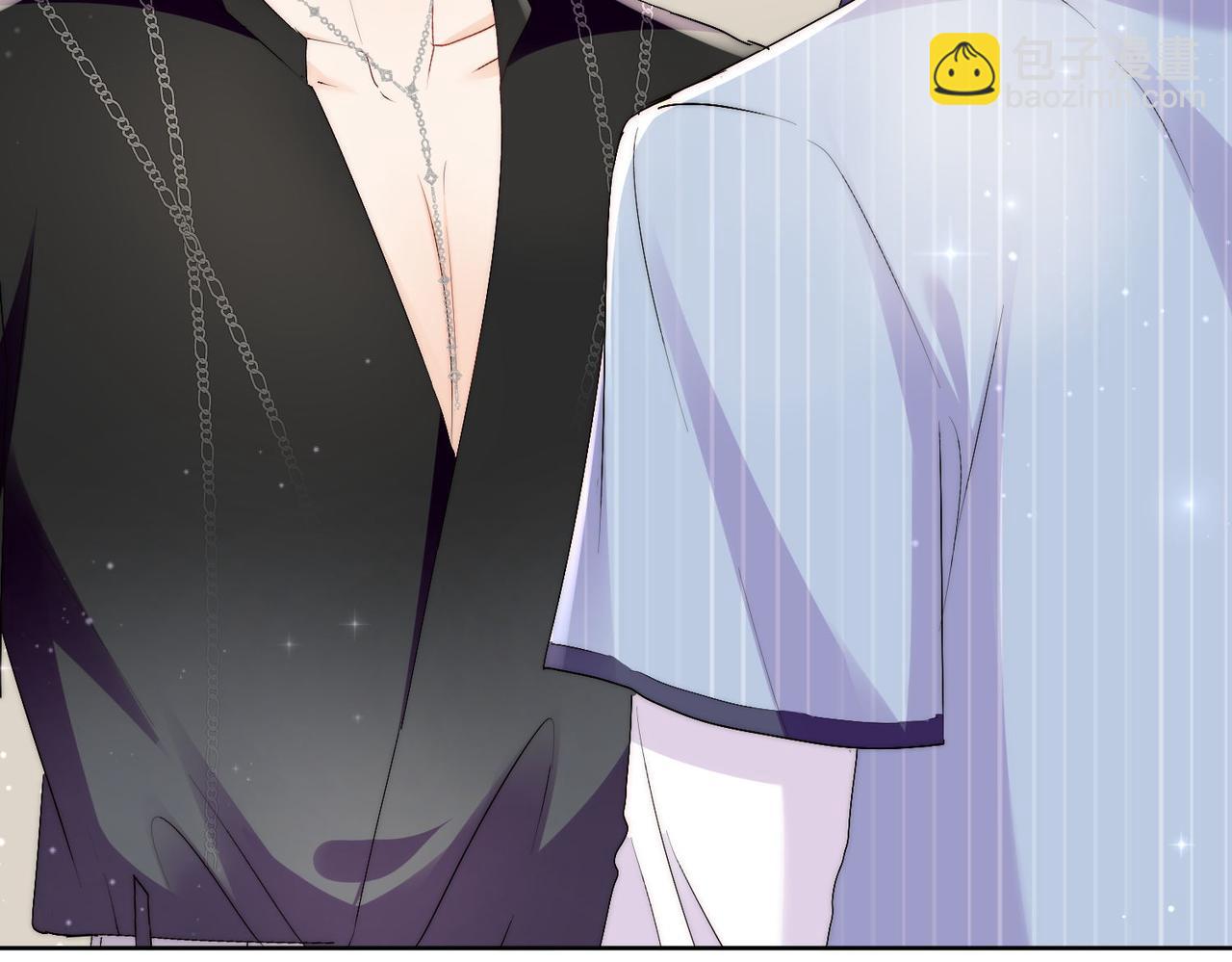 第三十八话小奶狗的双重面孔(1/2)-第38话