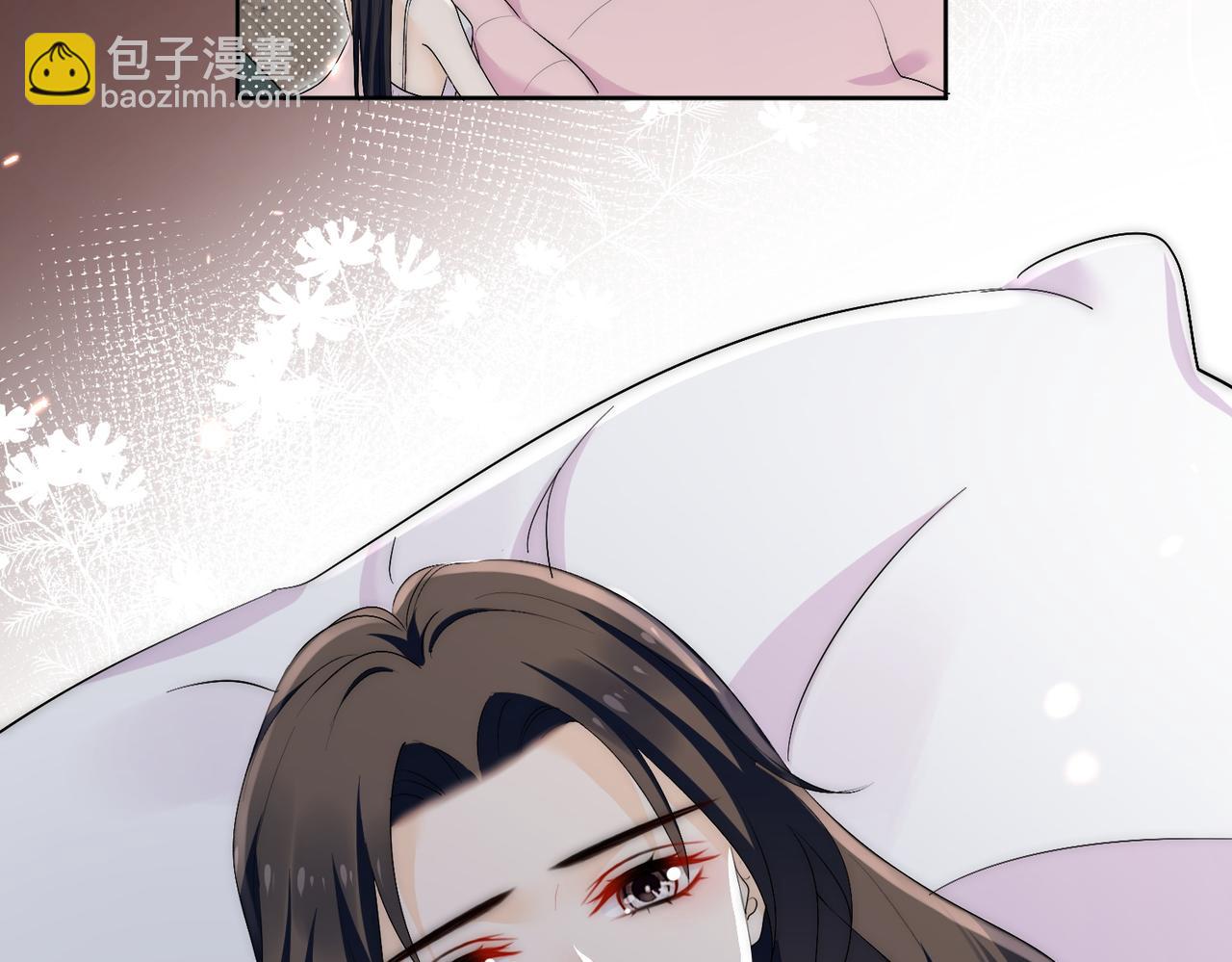 第四十话小三可是不好当呐(1/2)-第40话