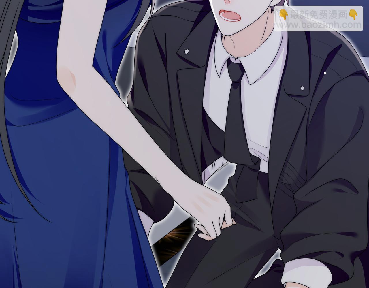 第四十四话护奶狗的姐姐泰酷辣(1/2)-第44话