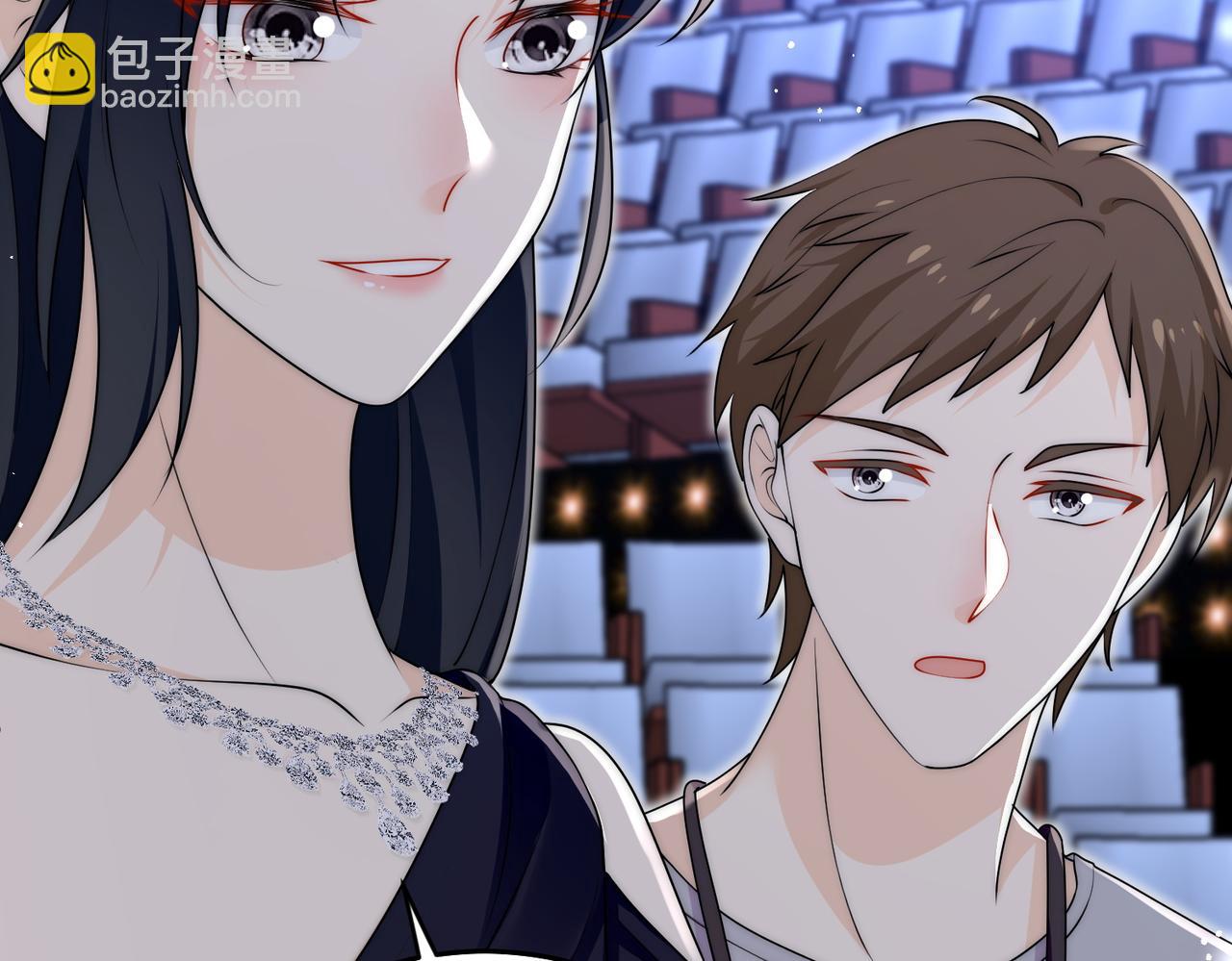 第四十四话护奶狗的姐姐泰酷辣(1/2)-第44话