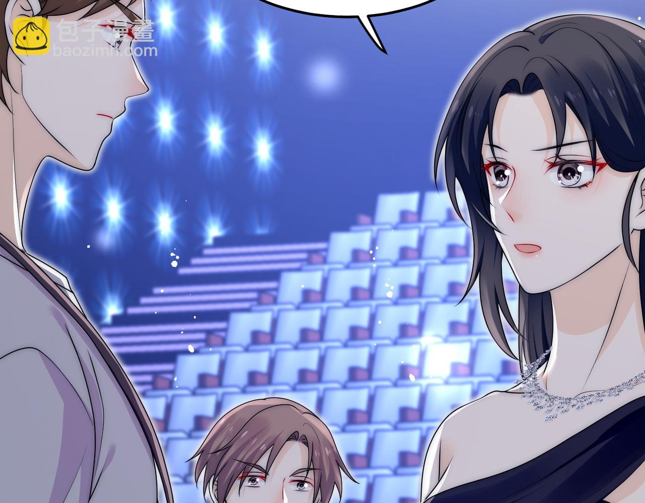 第四十四话护奶狗的姐姐泰酷辣(1/2)-第44话