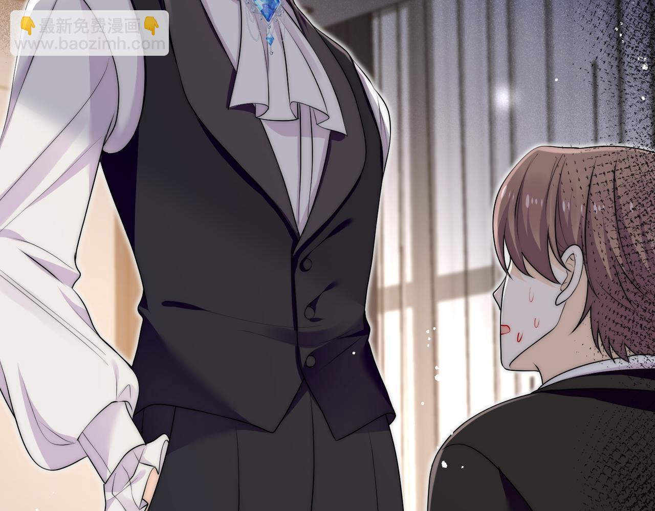 第四十四话护奶狗的姐姐泰酷辣(1/2)-第44话