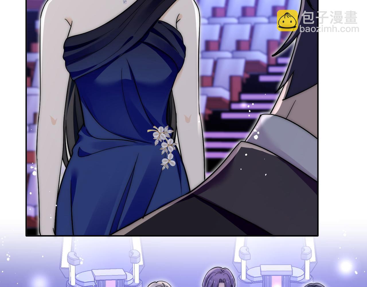 第四十四话护奶狗的姐姐泰酷辣(1/2)-第44话