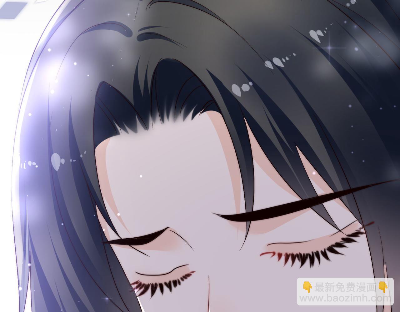 第四十六话乔念落水，宫奕相救(1/2)-第46话