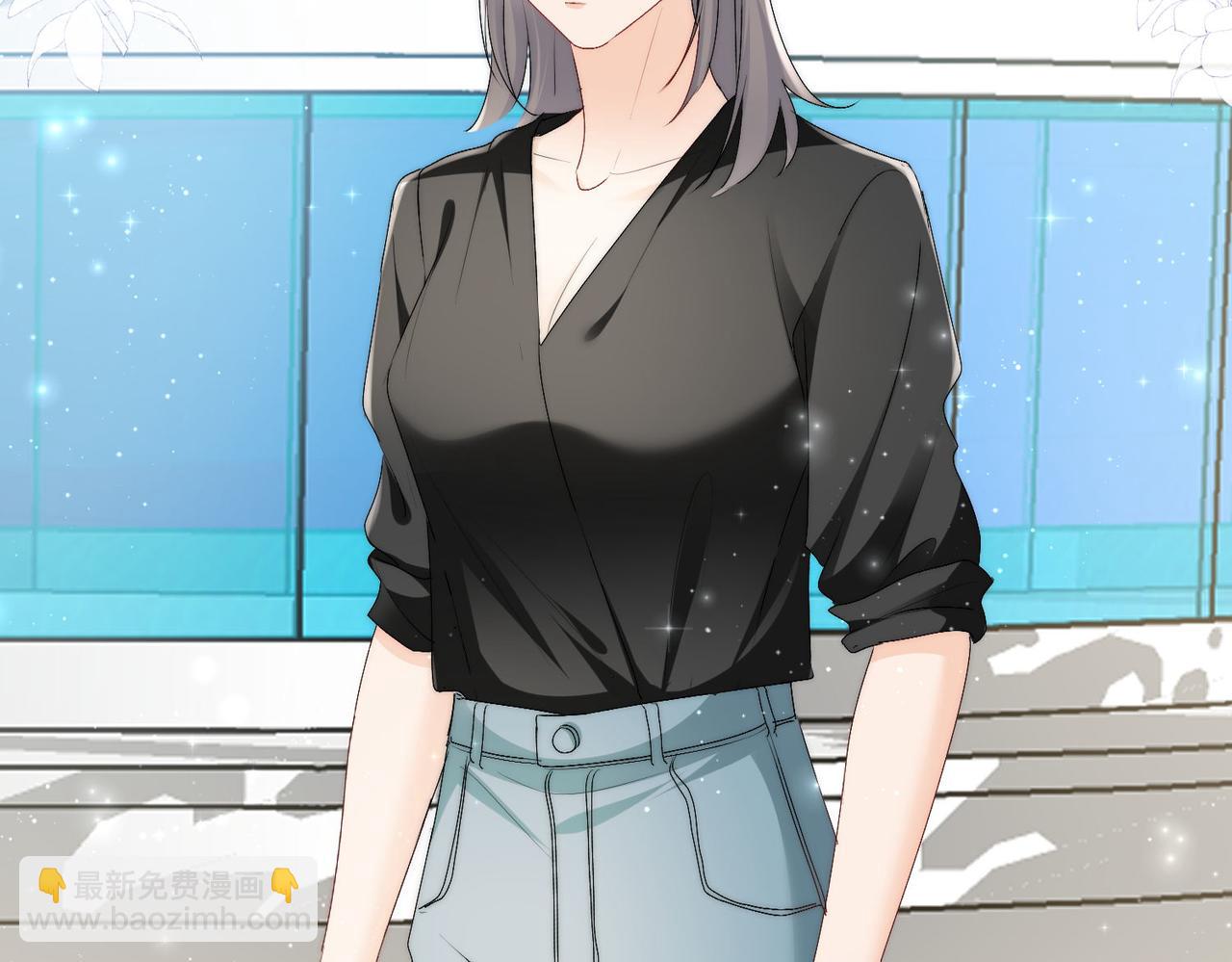 第四十八话司北该不会渣了宫奕吧(1/2)-第48话