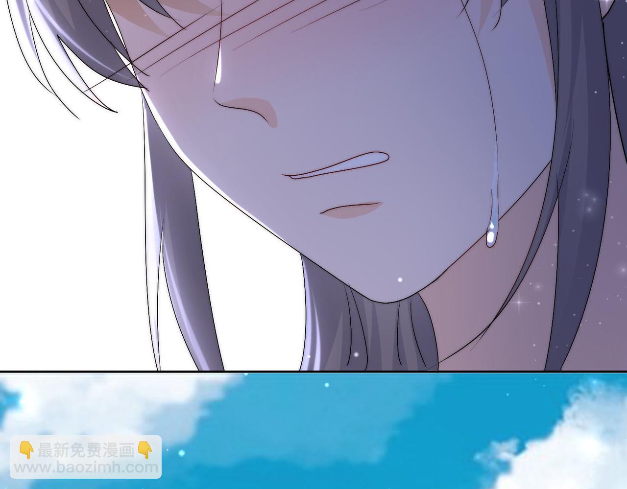 第四十八话司北该不会渣了宫奕吧(1/2)-第48话