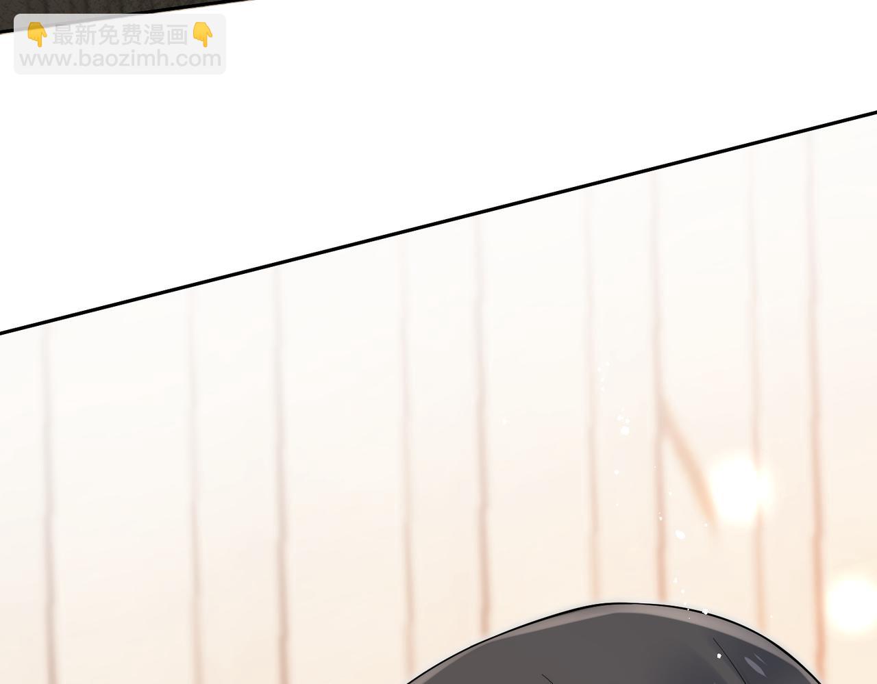 第五十话脚踩两条船的渣男(1/2)-第50话