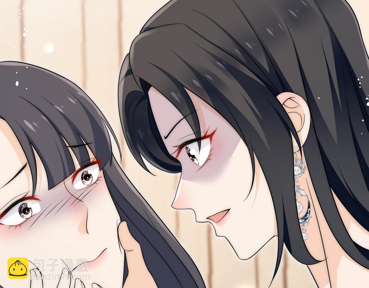 第五十话脚踩两条船的渣男(1/2)-第50话