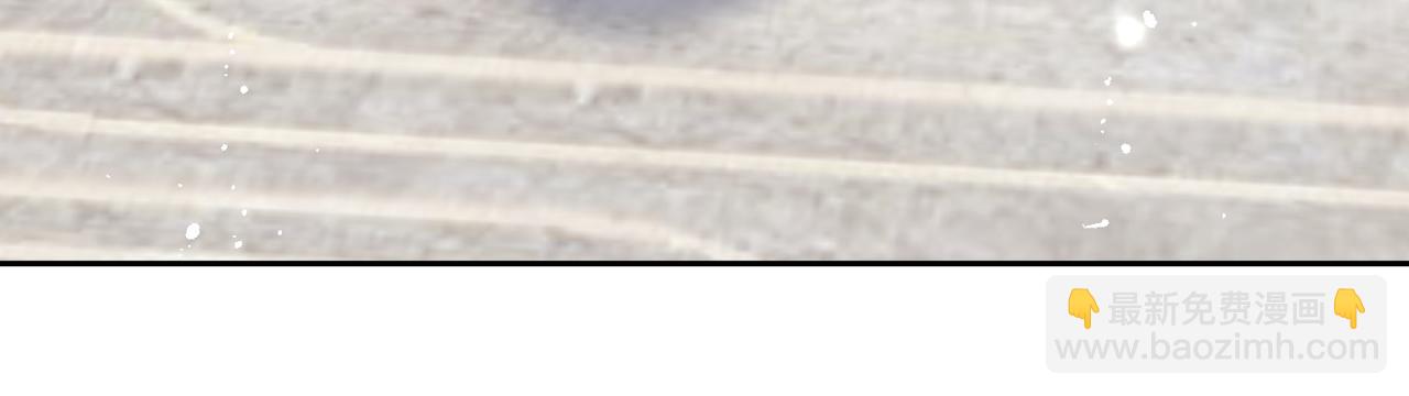 第五十话脚踩两条船的渣男(1/2)-第50话