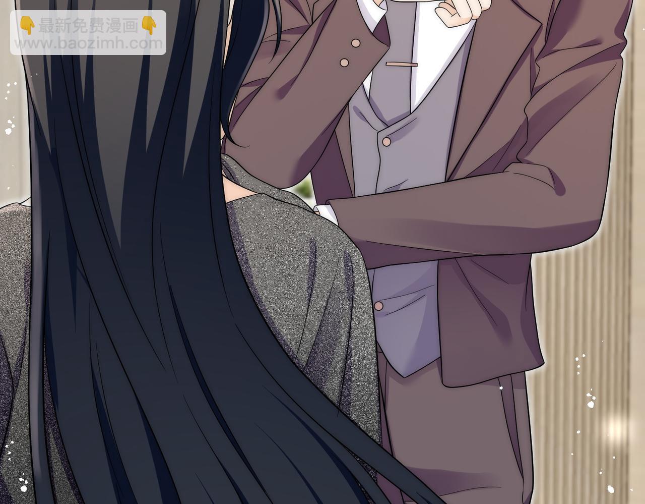 第五十话脚踩两条船的渣男(1/2)-第50话