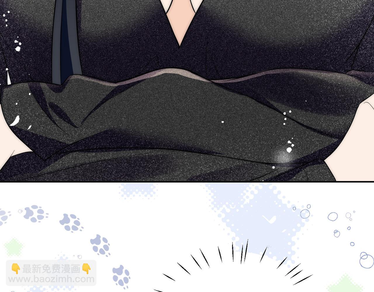 第五十话脚踩两条船的渣男(1/2)-第50话