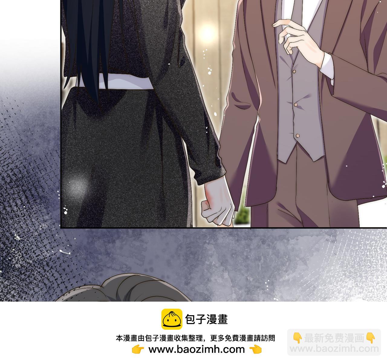 第五十话脚踩两条船的渣男(1/2)-第50话