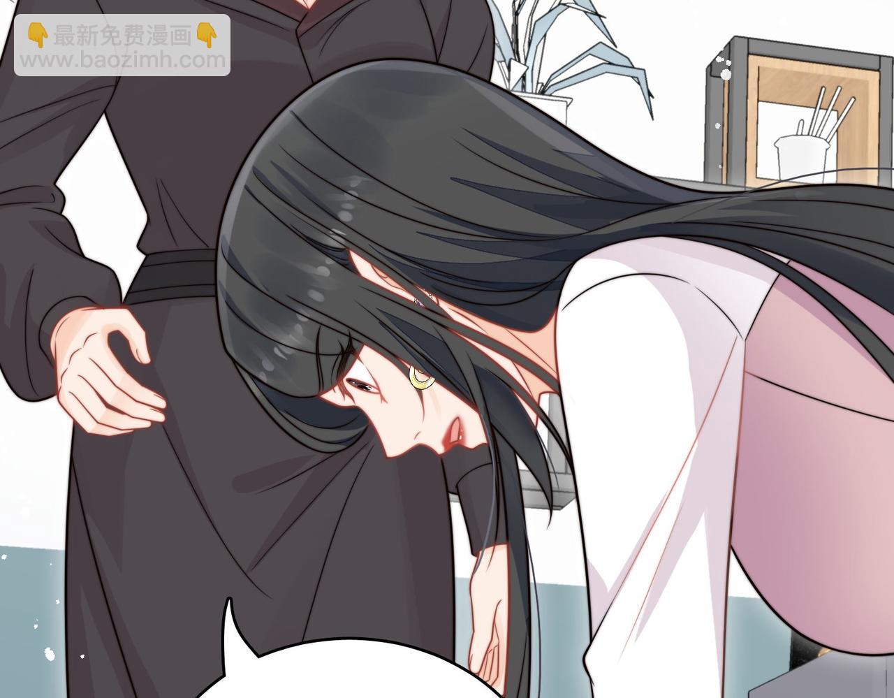 第六话遇见金刚宝贝了？(1/2)-第6话