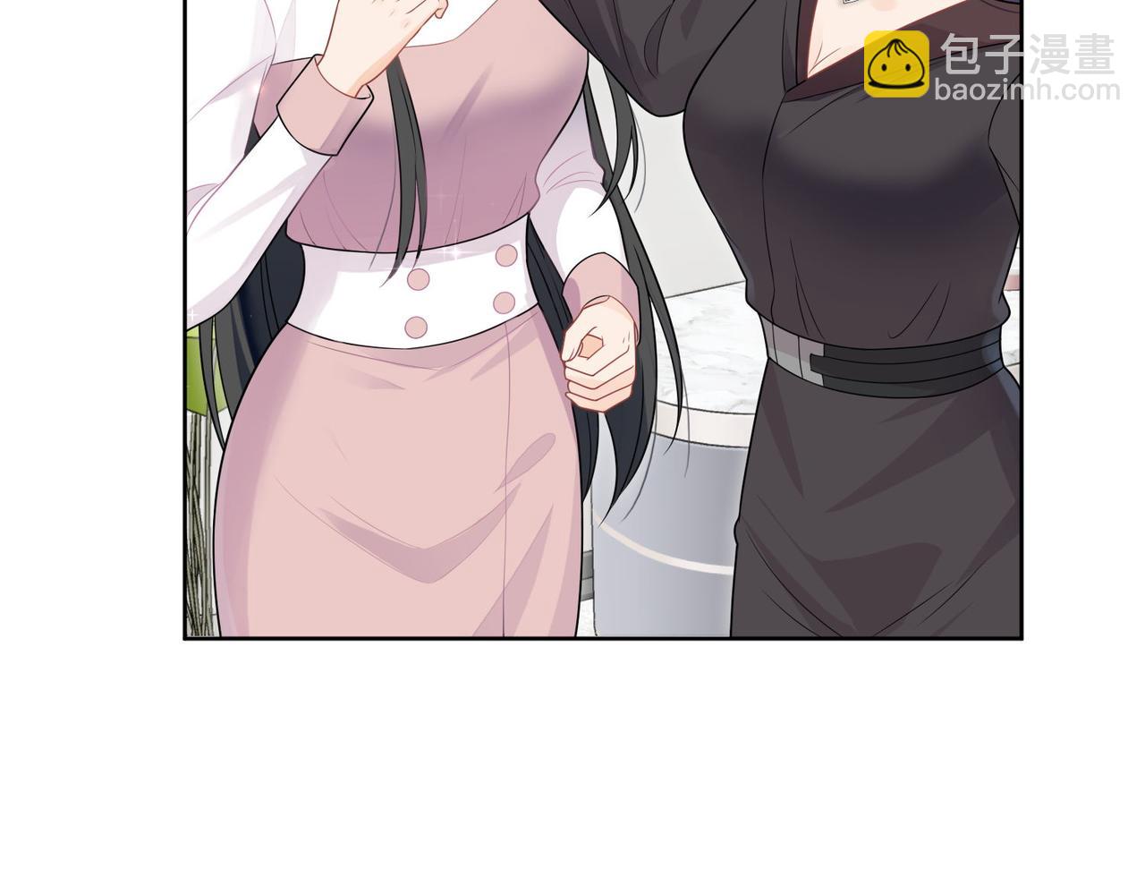 第六话遇见金刚宝贝了？(1/2)-第6话