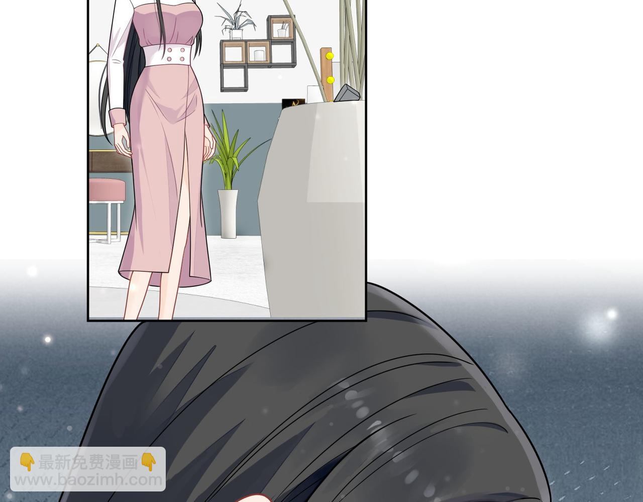 第六话遇见金刚宝贝了？(1/2)-第6话