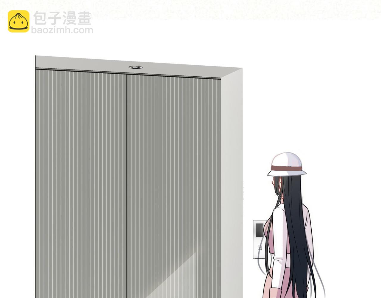 第六话遇见金刚宝贝了？(1/2)-第6话