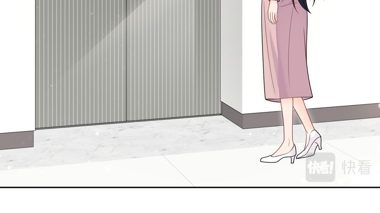 第六话遇见金刚宝贝了？(1/2)-第6话