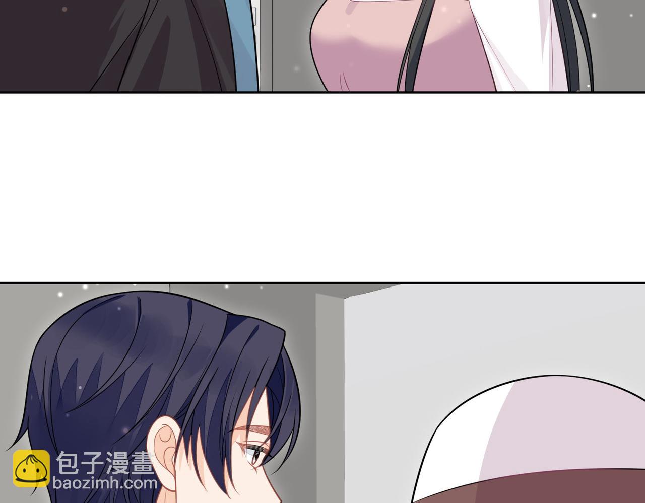 第六话遇见金刚宝贝了？(1/2)-第6话