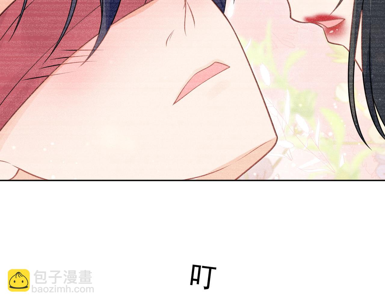 第六话遇见金刚宝贝了？(1/2)-第6话