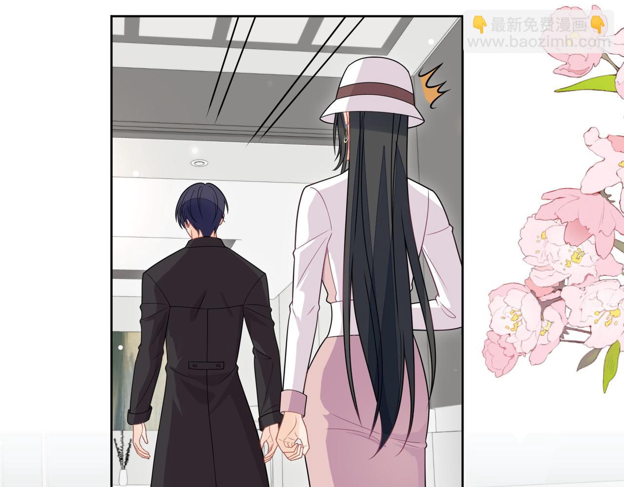 第六话遇见金刚宝贝了？(1/2)-第6话