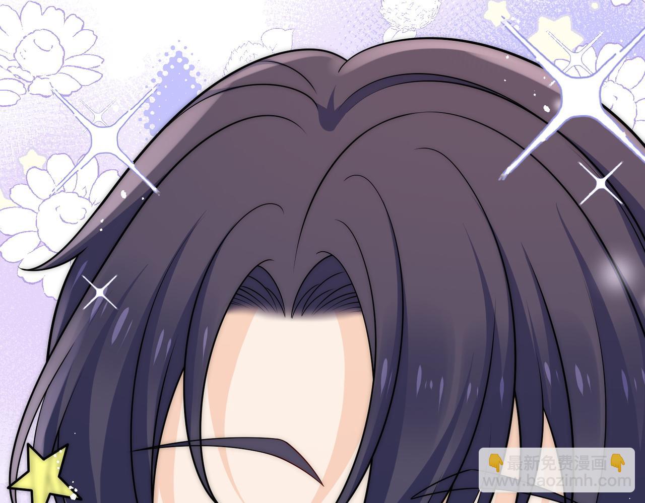 第五十二话小奶狗的炫耀(1/3)-第52话