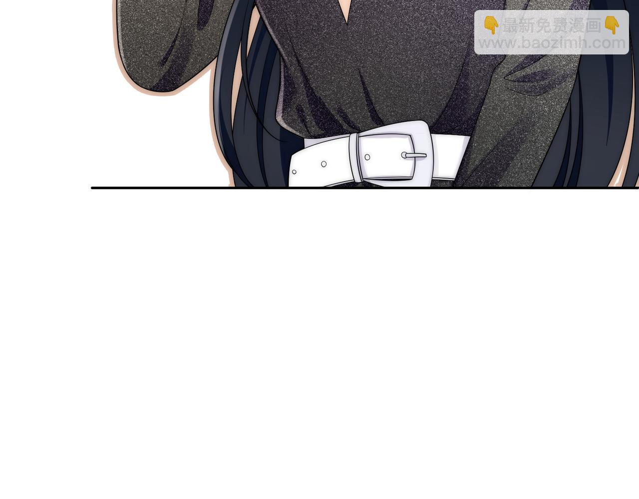 第五十二话小奶狗的炫耀(1/3)-第52话