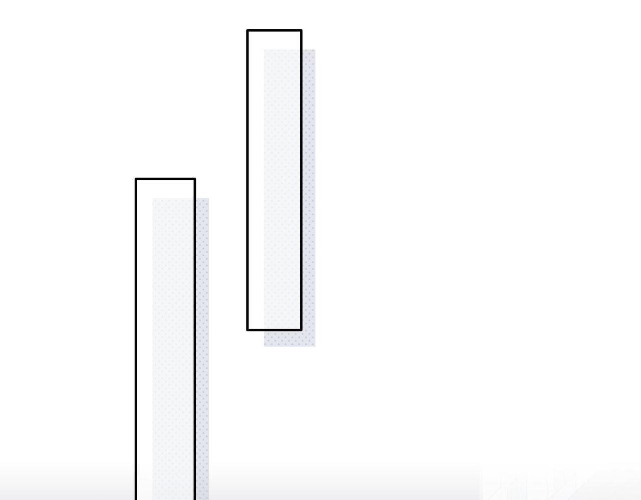 第五十二话小奶狗的炫耀(1/3)-第52话