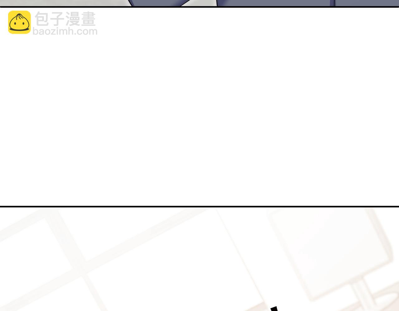 第五十二话小奶狗的炫耀(1/3)-第52话