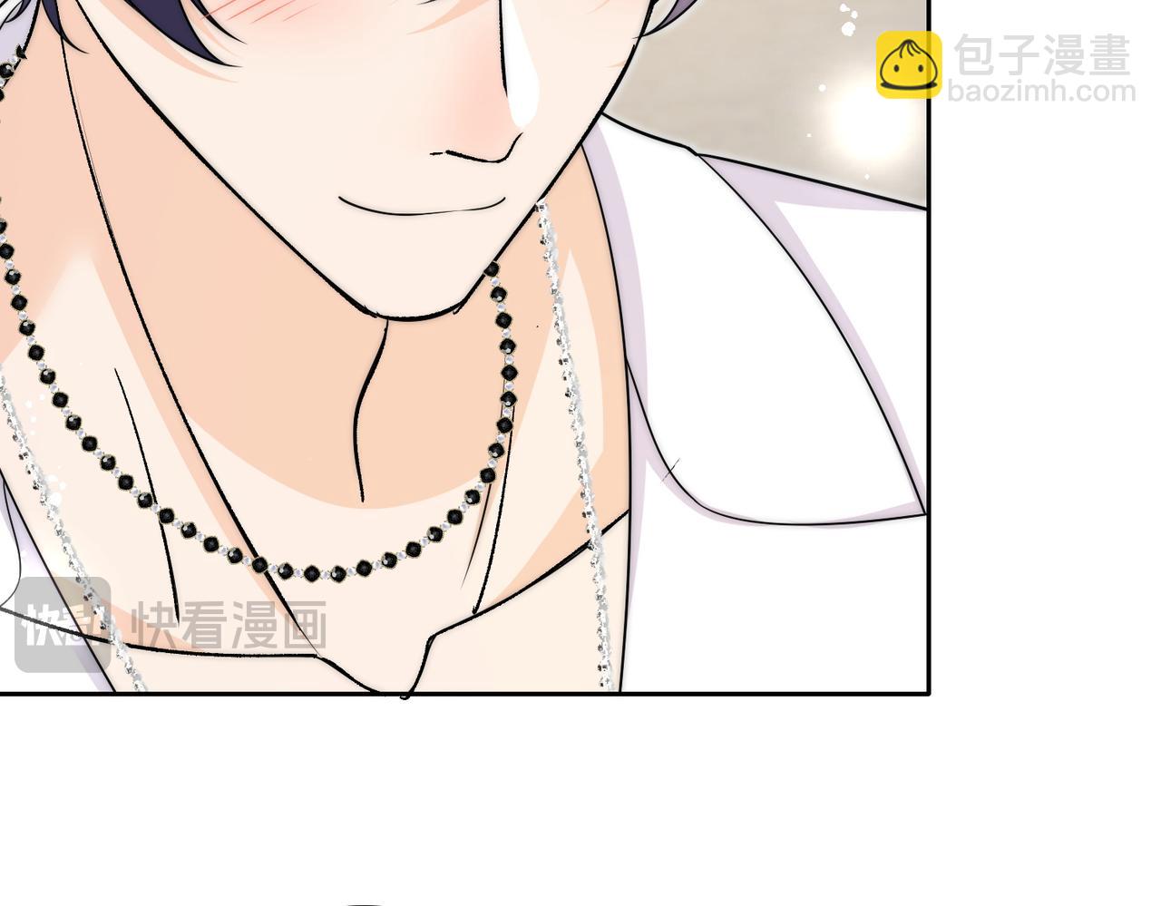 第五十二话小奶狗的炫耀(1/3)-第52话