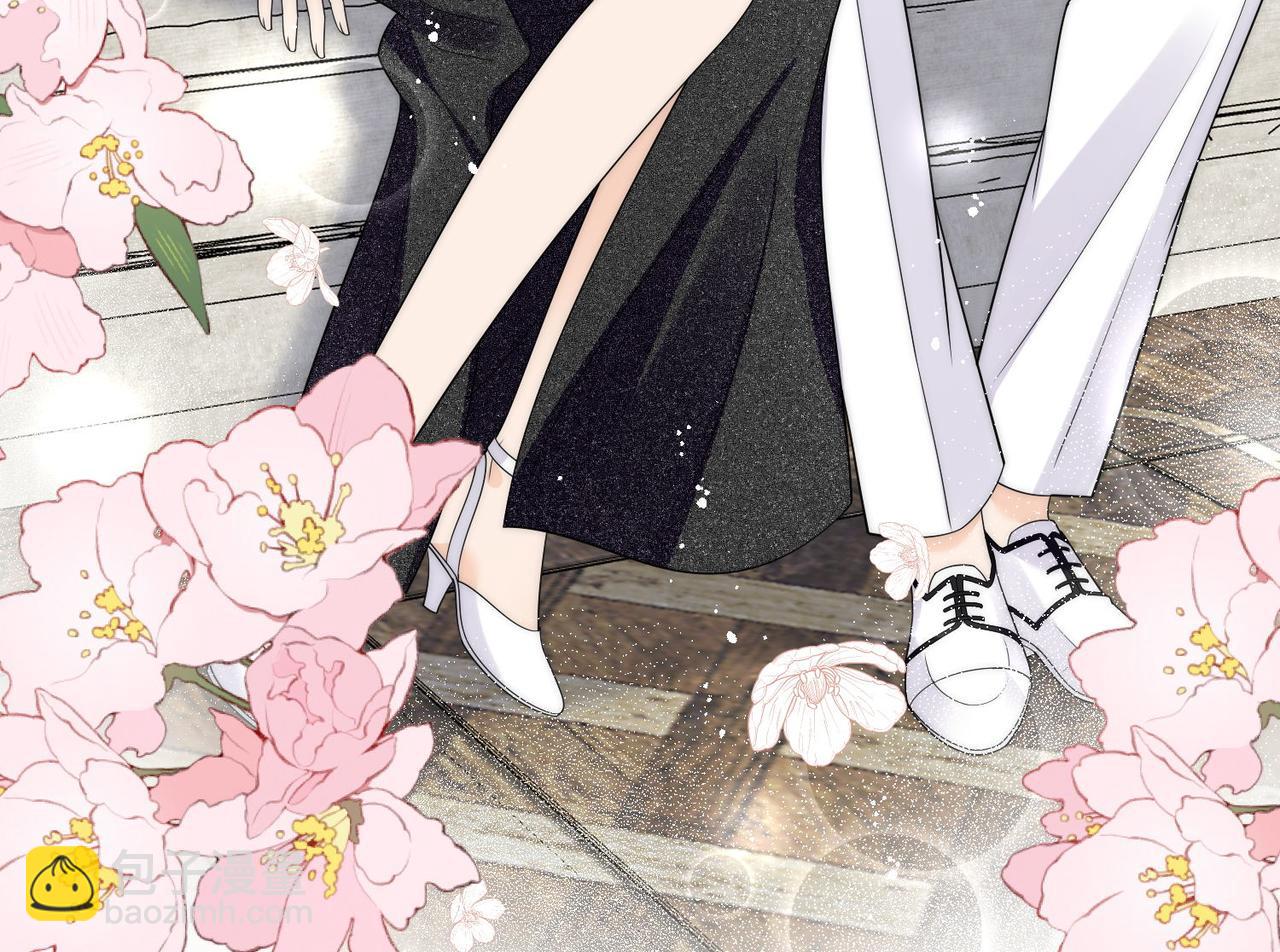 第五十二话小奶狗的炫耀(1/3)-第52话