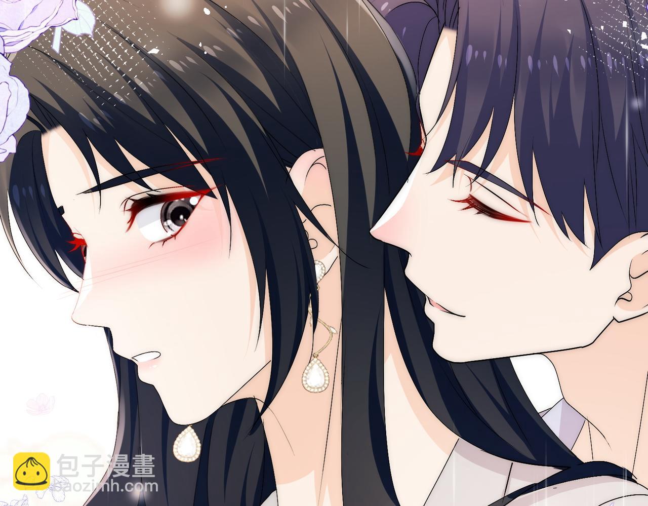 第五十四话上热搜了？(1/2)-第54话