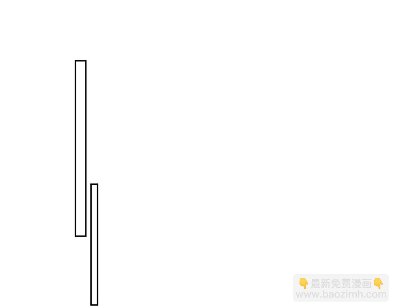 第五十四话上热搜了？(1/2)-第54话