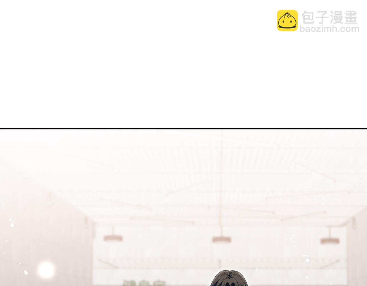 第五十四话上热搜了？(1/2)-第54话