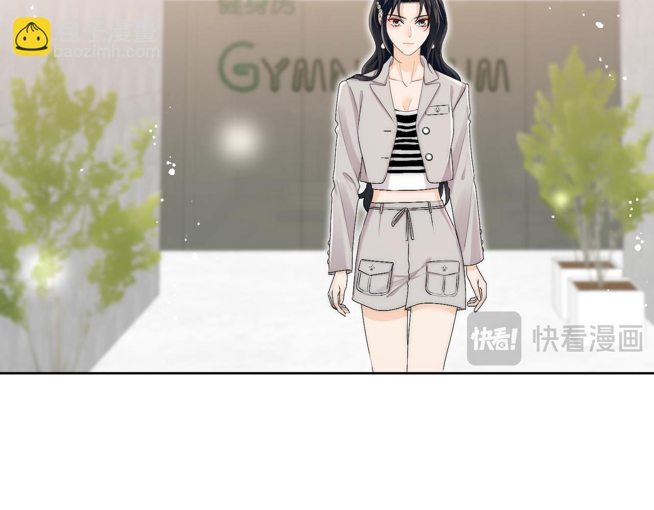 第五十四话上热搜了？(1/2)-第54话