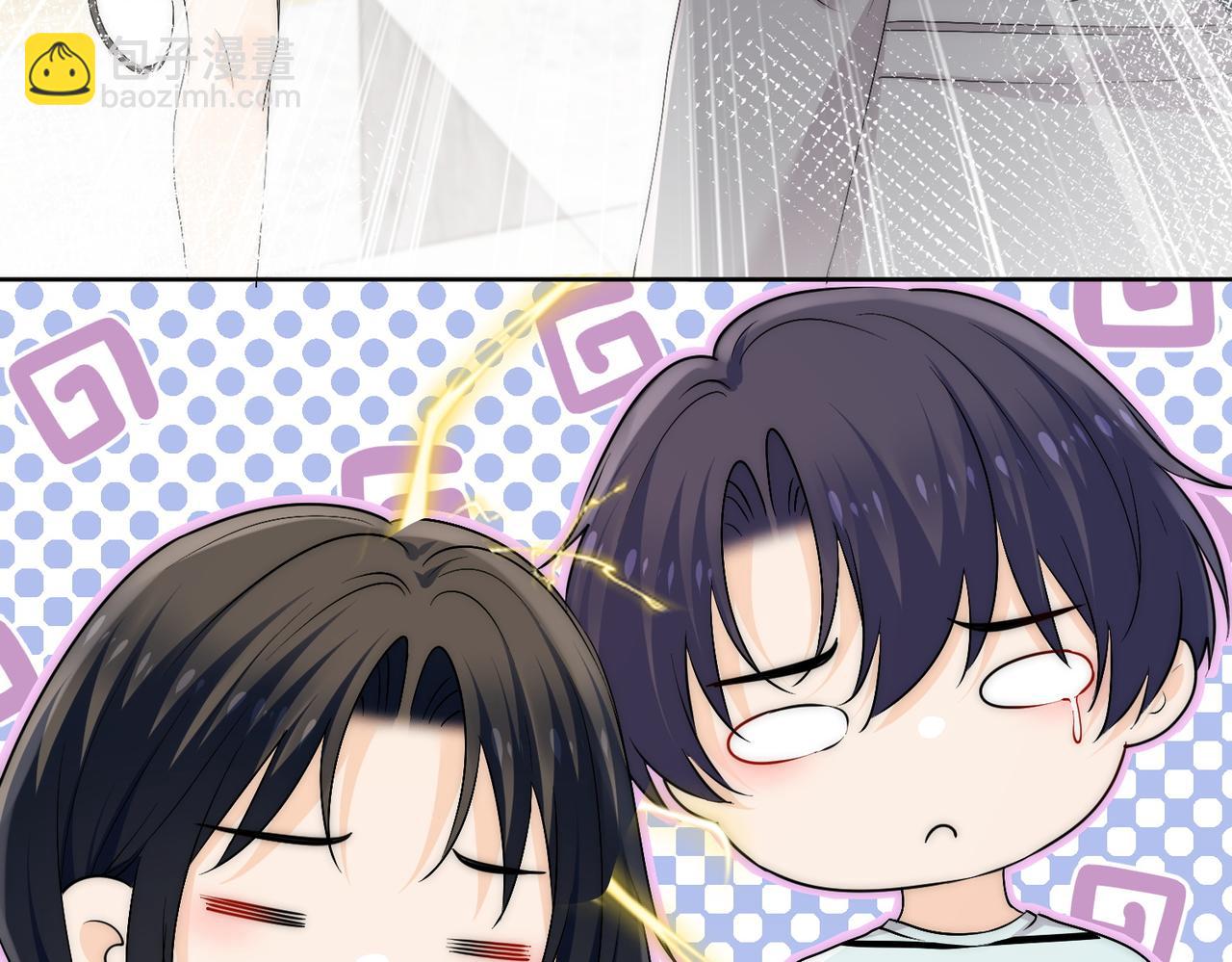 第五十四话上热搜了？(1/2)-第54话