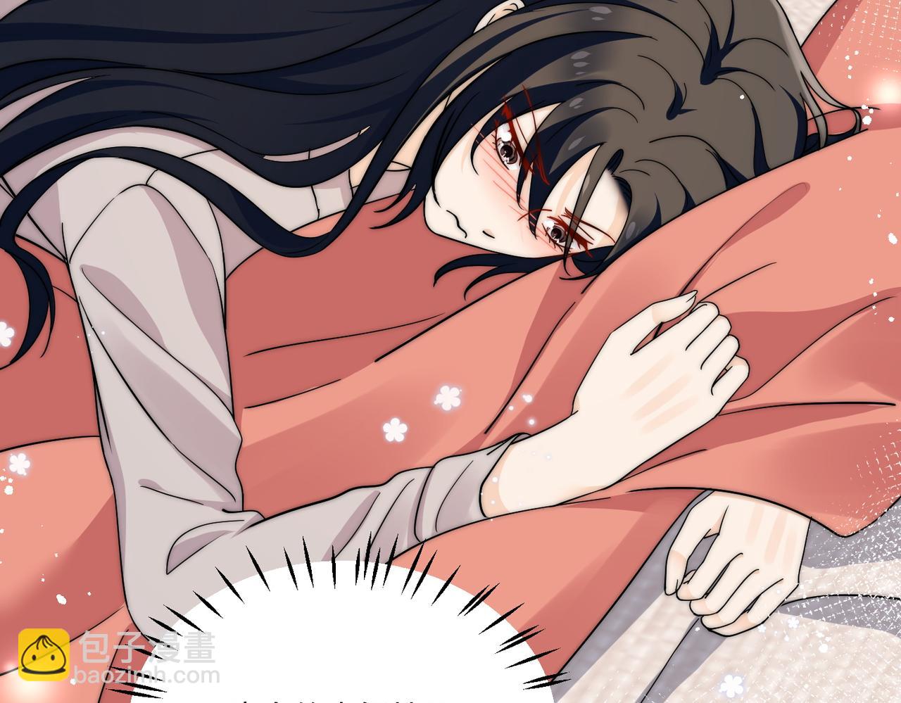 第五十六话贵圈真乱(1/2)-第56话