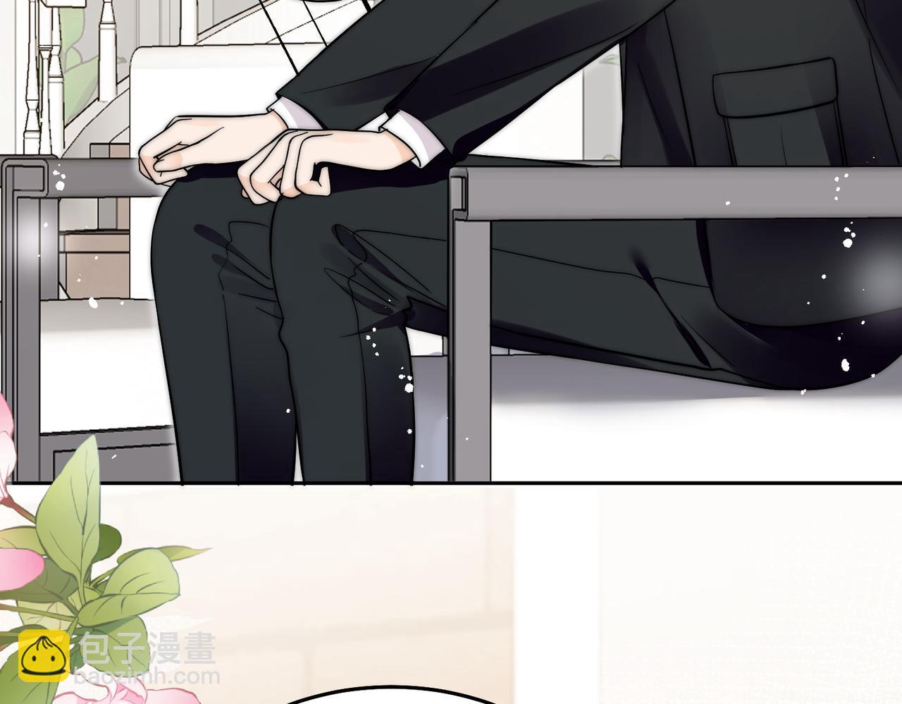 第五十六话贵圈真乱(1/2)-第56话