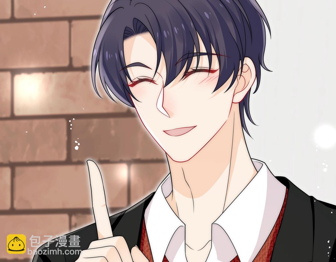 第五十六话贵圈真乱(1/2)-第56话