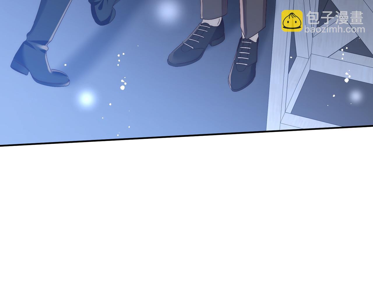 第五十八话顾乔念端水大师(1/2)-第58话