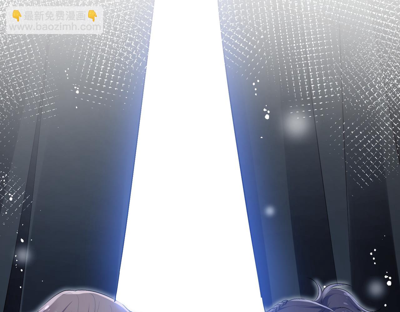 第五十八话顾乔念端水大师(1/2)-第58话